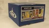 Hoppe - Biscuits Hoppe Bonte Mix 150 Stücke | Box ein 150 Produktbild-Vorschau 2