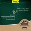 Tetra ReptoMin Sticks, Hauptfutter für Wasserschildkröten, Produktbild-Vorschau 7