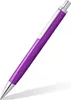 STAEDTLER Kugelschreiber triplus & Lurch Lipstick Produktbild-Vorschau 5