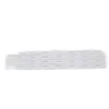 T-Karten Planer OfficePlaner 49x47,3 cm 7 Träger grau Produktbild-Vorschau 4