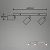 Faretto da soffitto Lampada da soffitto Lampada da camera Anteprima dell’immagine prodotto 6