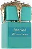 Tiziana Terenzi Abbrivio Extrait de Parfum 100 ml (unisex) Produktbild-Vorschau 1