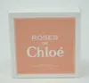 Chloé Roses de Chloé Eau De Toilette 50 ml (woman) Produktbild-Vorschau 3