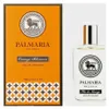 Palmaria Mallorca Flor de Naranjo, 100 ml Produktbild-Vorschau 1