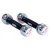 Stamm Bodyfit Multifunktionskoffer WL1305SE Produktbild-Vorschau 3