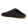 Haflinger Schuhe Damen Herren Hausschuhe Pantoffeln Wolle Produktbild-Vorschau 15