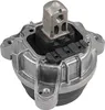 METZGER Motorlager Hydrolager Links für BMW 5 Touring (F11) Produktbild-Vorschau 1