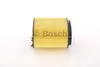 Bosch Luftfilter  F 026 400 213 Produktbild-Vorschau 15