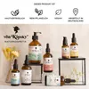VON KINSKY Bio Jojobaöl rein für Haut und Haare Produktbild-Vorschau 8