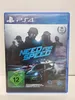 Need for Speed Produktbild-Vorschau 16