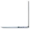 Acer Chromebook 14 CB314-1H-C2KX 14'' Intel 4GB 64GB Produktbild-Vorschau 4