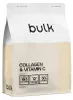 Bulk Collagen & Vitamin C Powder (500g) Unflavoured - Produktbild-Vorschau 1