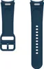 Samsung Sport Band (S/M) für Watch, Indigo Produktbild-Vorschau 1