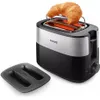 Philips | HD2517/90 Daily Collection | Toster | Moc 830 W | Podgląd zdjęcia produktu 5