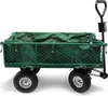 Wiltec Transportwagen bis 300 kg mit Metallgittern, Produktbild-Vorschau 4