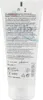 Just Glide Toygel - Extra dickflüssiges Gleitgel für Toys Produktbild-Vorschau 2