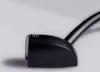 HIGHSIDER PROTON THREE LED Rück-, Bremslicht, Blinker für Produktbild-Vorschau 19