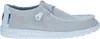HEYDUDE Wally Sport Mesh Schuhe Herren weiss 42 Produktbild-Vorschau 42