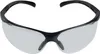 Combat Zone Combat Sg1 Brille Durchsichtig  Durchsichtig Produktbild-Vorschau 5