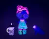 MGA Entertainment LOL Surprise Light Glitter 0 0 STK Produktbild-Vorschau 12