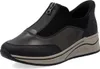 Boty Rieker N955325 Náhled obrázku produktu 5