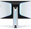 Gaming-Monitor TCL 27R83U 4K Ultra HD 27" Produktbild-Vorschau 4