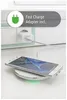Intenso WA1 - Tappetino di ricarica induttivo + Anteprima dell’immagine prodotto 9