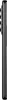 Redmi Note 14 Pro 5G 8GB + 256GB Midnight Black Smartphone Produktbild-Vorschau 14