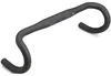 Guidon Zero 1 RHM - Noir / Stealth - 420 mm Voir les images du produit 1