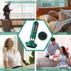 Elektrisches Schröpfmassagegerät, Produktbild-Vorschau 7