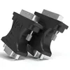 JAMEGA Adapter, DVI-D-Stecker 24+1 auf VGA-Buchse Produktbild-Vorschau 4