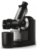 Philips Viva Collection HR1889/70 Slow Juicer, sokowirówka Podgląd zdjęcia produktu 19