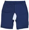 Aquarti Damen Schwimmradler Badehose Schwimmhose große Produktbild-Vorschau 6