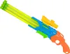 Toi-Toys - Wasserpistole - 3 Jets (64cm) Spritzpistole Produktbild-Vorschau 1