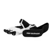 Dbx-T-1 Grösse S Taekwondo Handschuhe Dbx Bushido Produktbild-Vorschau 5