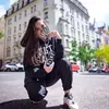 YoyoFactory ONE – Yoyo pour débutants et experts, avec 2 Voir les images du produit 7