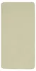 Spannbettlaken Jersey 40/50x80/90cm - Soft Matcha Produktbild-Vorschau 3