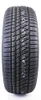 Kumho WINTERCRAFT WS71 215/55 R18 99 V FR XL Podgląd zdjęcia produktu 3