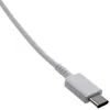 Samsung EP-DR140AWE USB-A-auf-USB-C-Kabel, 0,8 m Produktbild-Vorschau 3