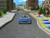 Mario Party 8 Produktbild-Vorschau 2