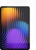 Cazy Protection d’Écran compatible avec Xiaomi Pad 8 / Pad Voir les images du produit 2