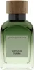 Adolfo Dominguez Vetiver Terra Eau De Parfum Spray 120ml Voir les images du produit 3