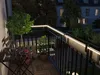 Paulmann SimpLED LED Strip Outdoor set complet Voir les images du produit 8