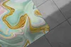 Küchenmatte 60x90 cm Vinylmatte Bodenmatte Dekoration - Produktbild-Vorschau 4