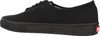 Vans Sneaker Authentic U Schwarz, Größenauswahl:40 Produktbild-Vorschau 48