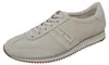 Paul Green Sneaker Beige Produktbild-Vorschau 1
