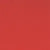 Pudełko Doerr UniTex WINDOW Red na 700 zdjęć 10x15 cm Podgląd zdjęcia produktu 3