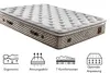 Pointhome Bambi Boxspringbett 160 x 200 mit Bettkasten und Produktbild-Vorschau 11