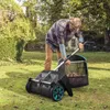 Zbieracz liści i trawników Gardena Podgląd zdjęcia produktu 16