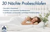 Kaltschaummatratze Irisette Stella - H3 - 90x200 cm Produktbild-Vorschau 6